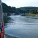 2011_05_07 Dinant 008