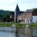 2011_05_07 Dinant 009