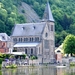 2011_05_07 Dinant 010