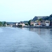 2011_05_07 Dinant 011