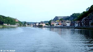 2011_05_07 Dinant 011