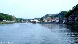 2011_05_07 Dinant 011