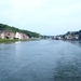 2011_05_07 Dinant 012