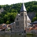 2011_05_07 Dinant 013