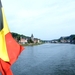 2011_05_07 Dinant 014