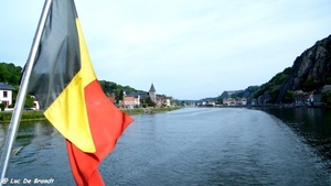 2011_05_07 Dinant 014