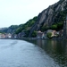 2011_05_07 Dinant 015