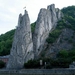 2011_05_07 Dinant 016