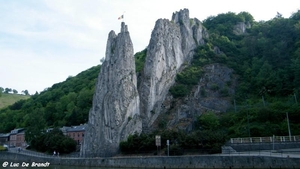 2011_05_07 Dinant 016