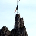 2011_05_07 Dinant 017