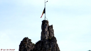 2011_05_07 Dinant 017