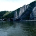 2011_05_07 Dinant 018