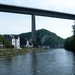 2011_05_07 Dinant 020