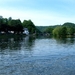 2011_05_07 Dinant 021