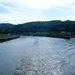 2011_05_07 Dinant 026