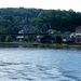 2011_05_07 Dinant 027