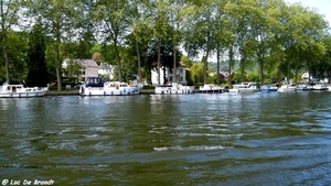 2011_05_07 Dinant 028