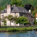 2011_05_07 Dinant 030