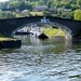 2011_05_07 Dinant 035