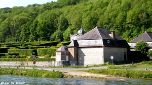 2011_05_07 Dinant 038