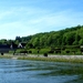 2011_05_07 Dinant 040