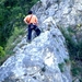 2011_05_07 Dinant 045