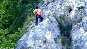 2011_05_07 Dinant 045