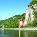 2011_05_07 Dinant 049