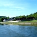 2011_05_07 Dinant 051