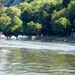 2011_05_07 Dinant 057