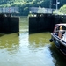 2011_05_07 Dinant 059