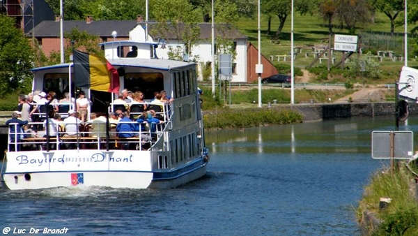2011_05_07 Dinant 062