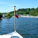 2011_05_07 Dinant 064