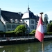 2011_05_07 Dinant 065