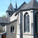 2011_05_07 Dinant 069