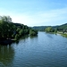 2011_05_07 Dinant 071