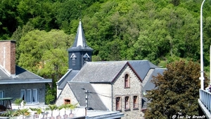 2011_05_07 Dinant 072