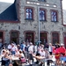 2011_05_07 Dinant 073