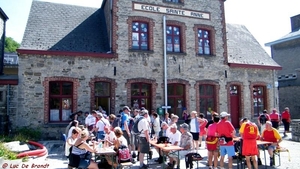 2011_05_07 Dinant 073