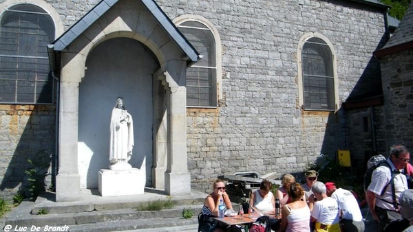 2011_05_07 Dinant 074