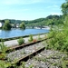 2011_05_07 Dinant 077