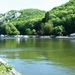 2011_05_07 Dinant 086