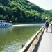 2011_05_07 Dinant 090