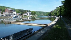 2011_05_07 Dinant 104