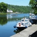 2011_05_07 Dinant 106