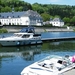 2011_05_07 Dinant 107