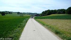 2011_05_07 Dinant 126