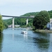 2011_05_07 Dinant 144