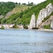 2011_05_07 Dinant 151