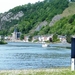 2011_05_07 Dinant 153